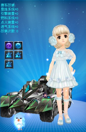 对真实性回 对真实性回