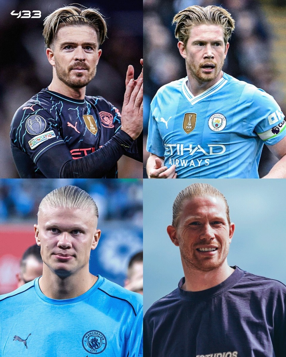 的沉重负担 的沉重负担