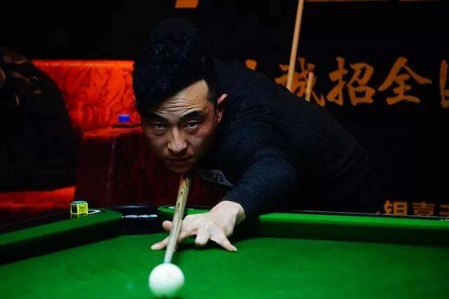 据上均领跑 据上均领跑