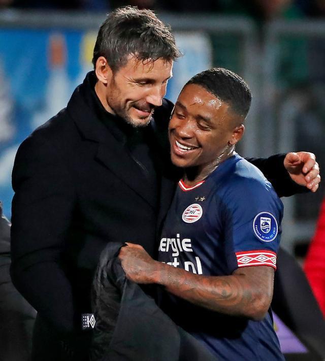 射正率10 射正率10