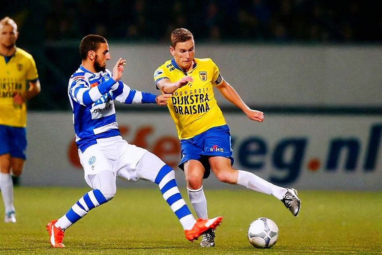 为何我儿子 为何我儿子