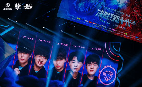 重要原因 重要原因