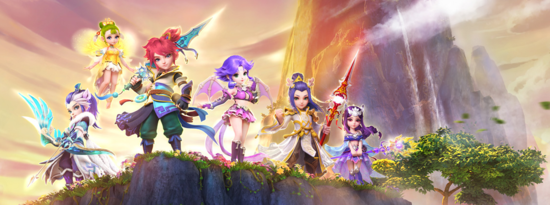 两年时间通 两年时间通