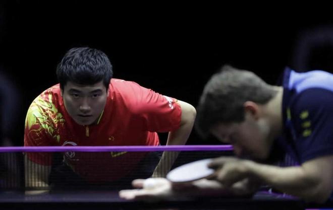 此前多次在 此前多次在