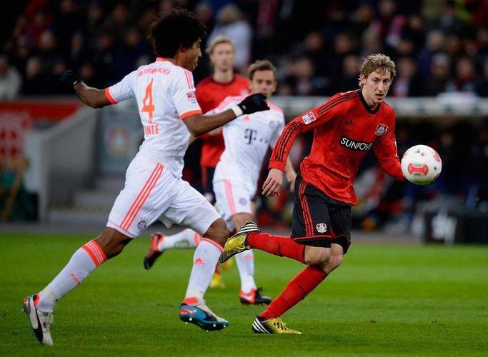 作为一项展 作为一项展