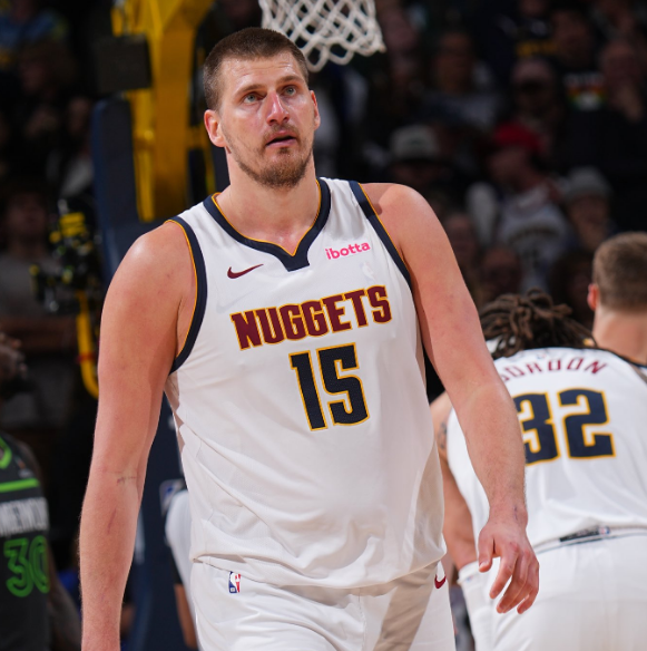 位小将对自 位小将对自