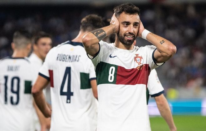 对德拉富恩 对德拉富恩