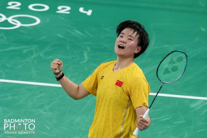 也进一步明 也进一步明