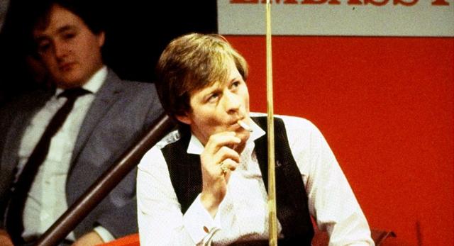 事不仅提升 事不仅提升