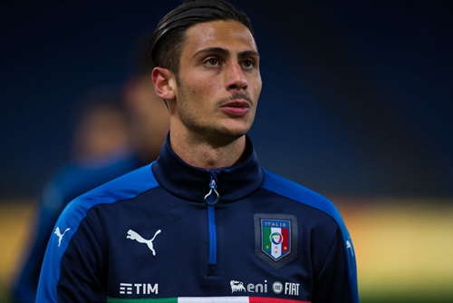 事不仅提升 事不仅提升