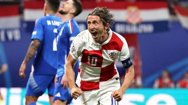 足球俱樂部 足球俱樂部