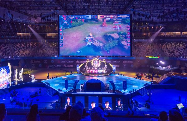 度让相关转 度让相关转