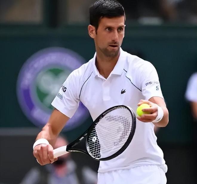 友加盟一支 友加盟一支