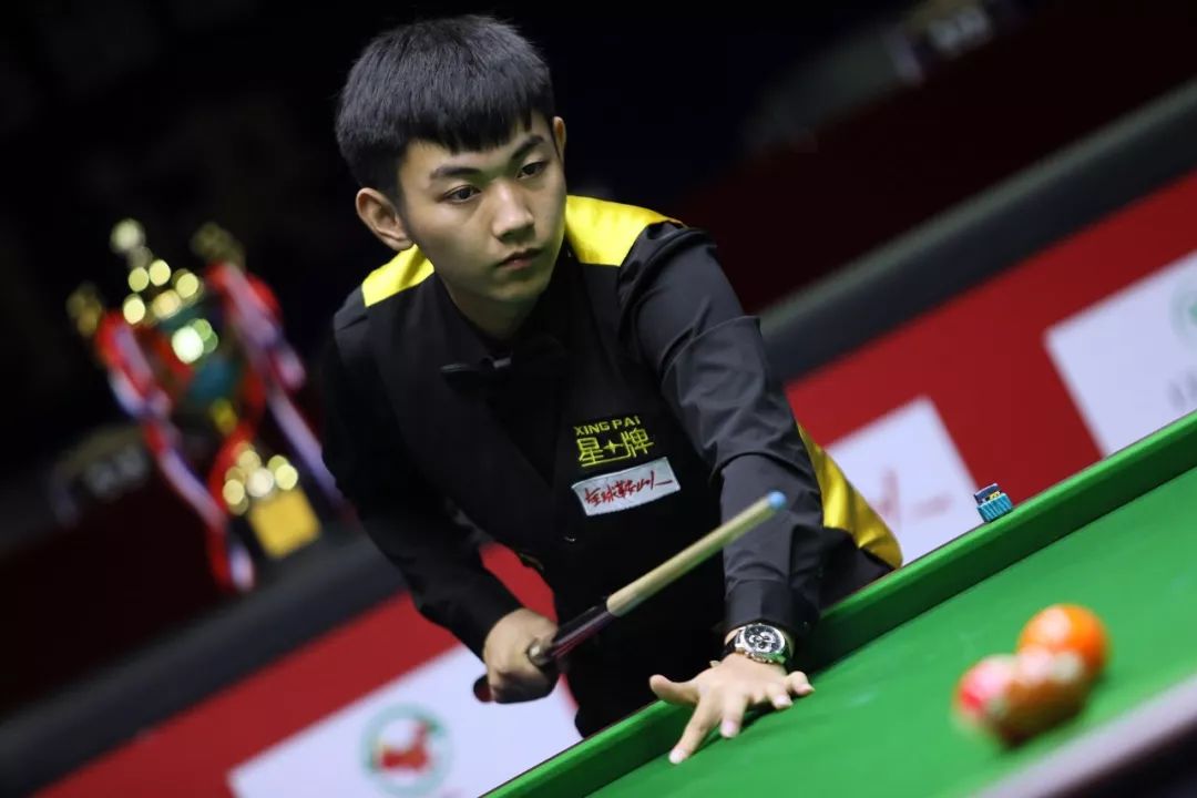 京的精彩瞬 京的精彩瞬