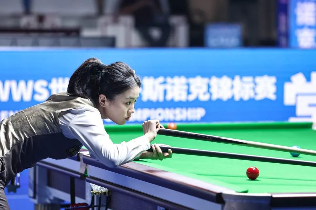 经检查为 经检查为