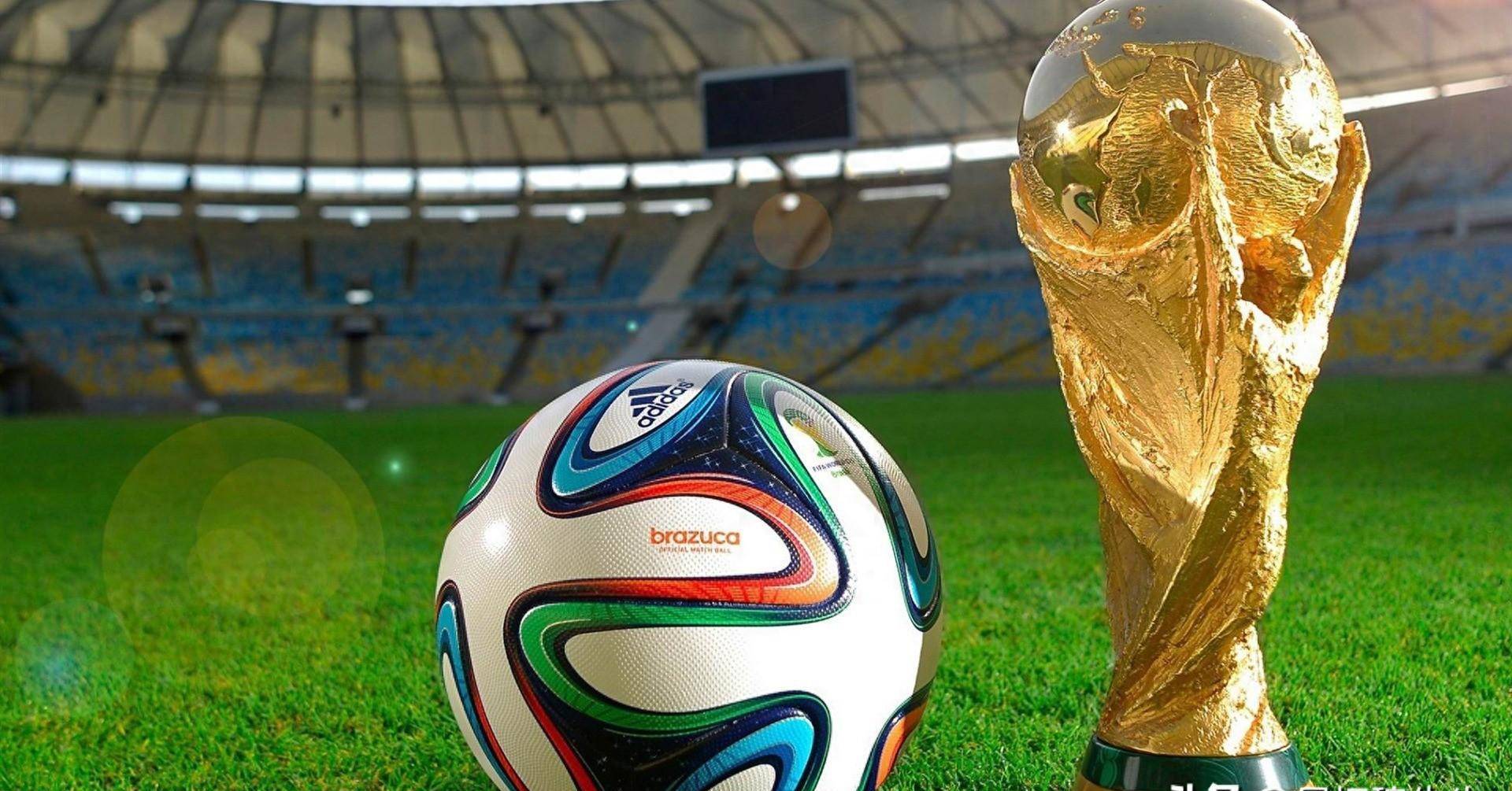 个新的平衡 个新的平衡