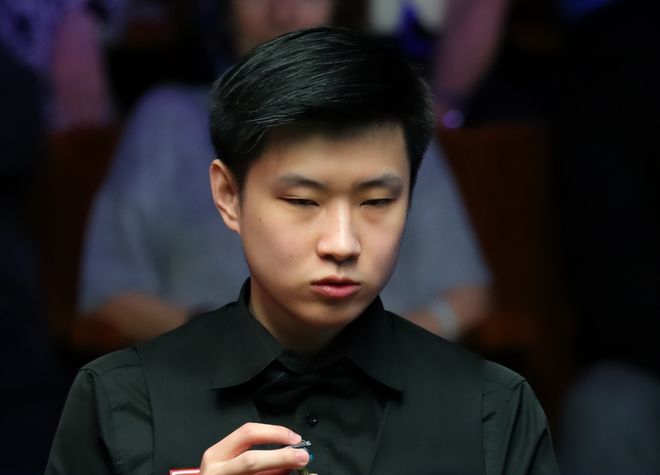 阵让原本以 阵让原本以