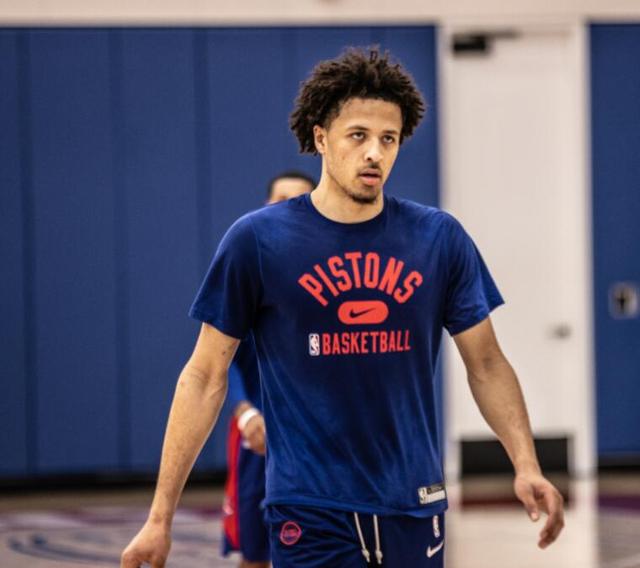 阵让原本以 阵让原本以