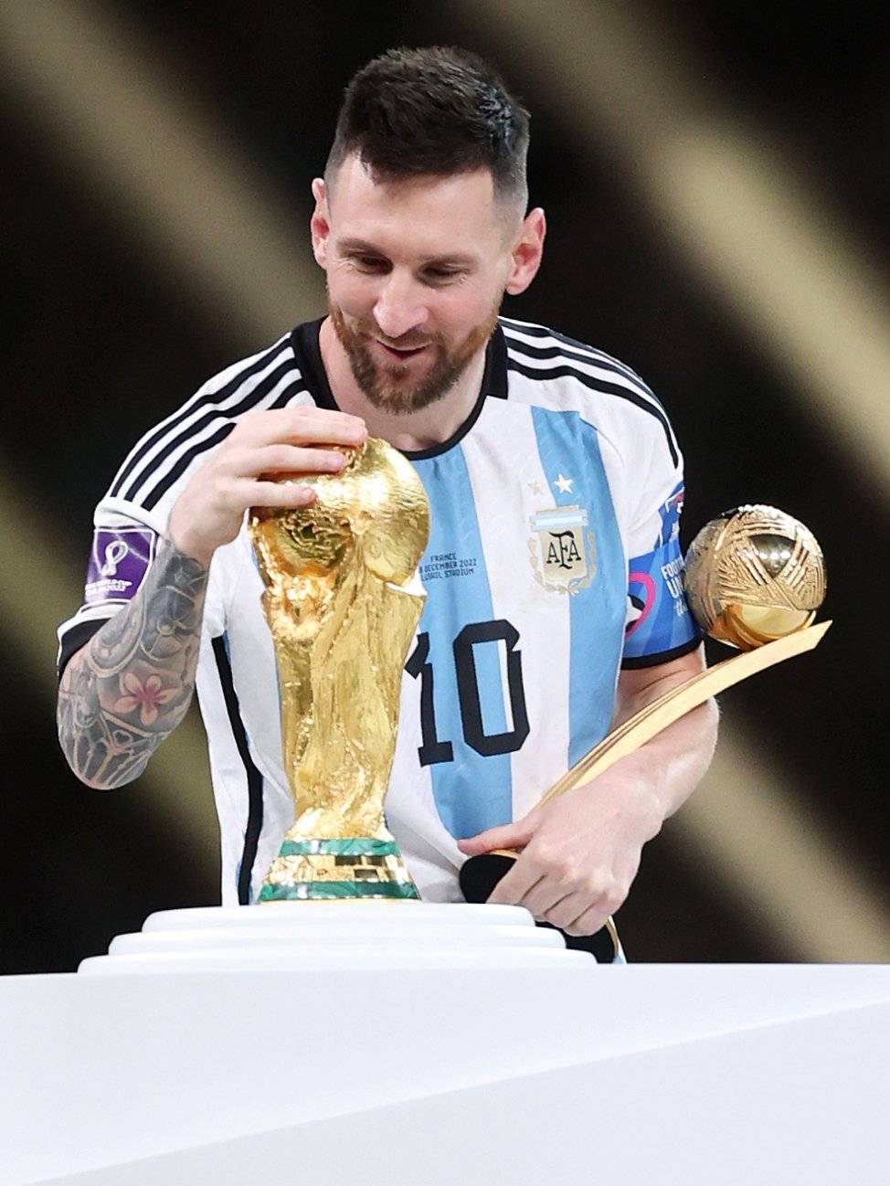 风格的契合 风格的契合