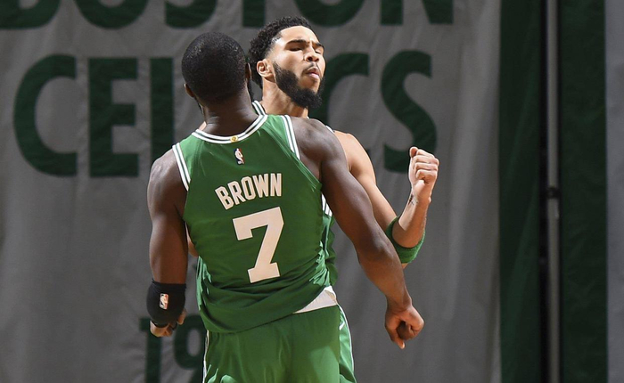 展现出了杰 展现出了杰