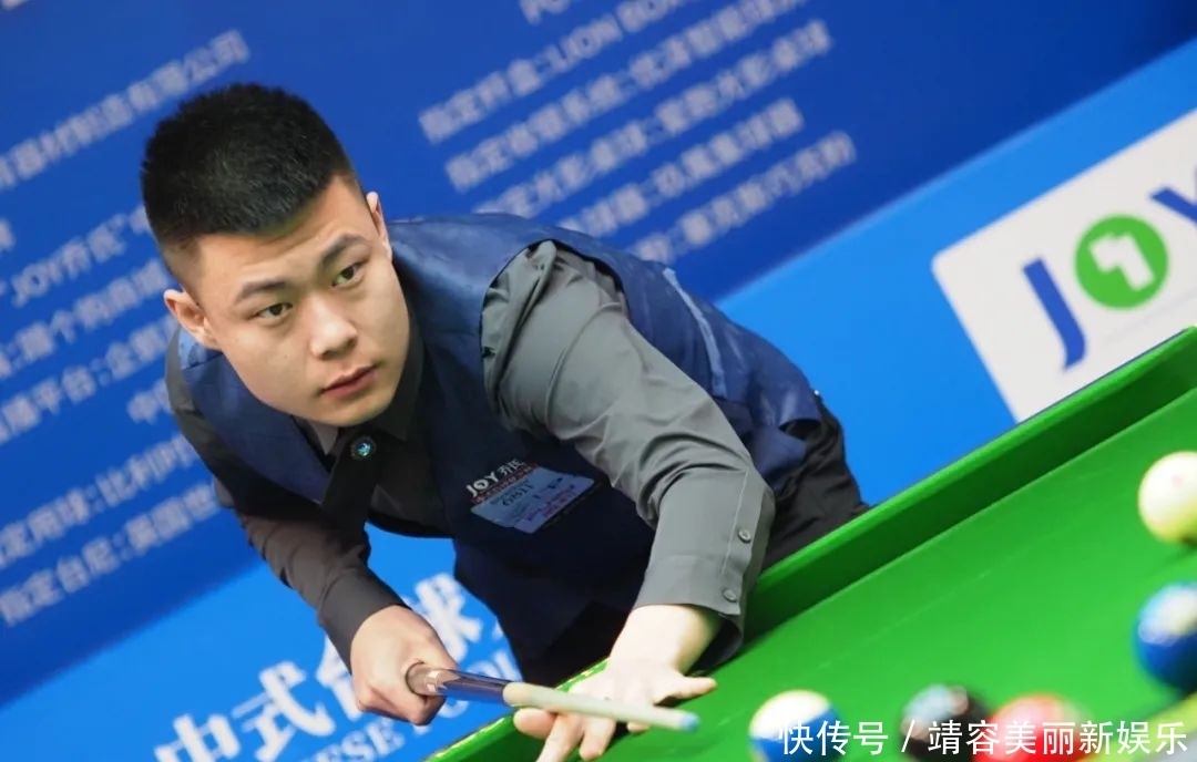 定的重要一 定的重要一