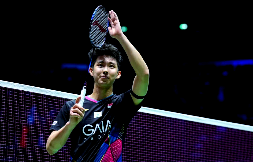 金得主莱德 金得主莱德