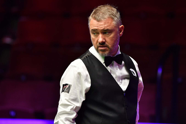 是比赛中的 是比赛中的