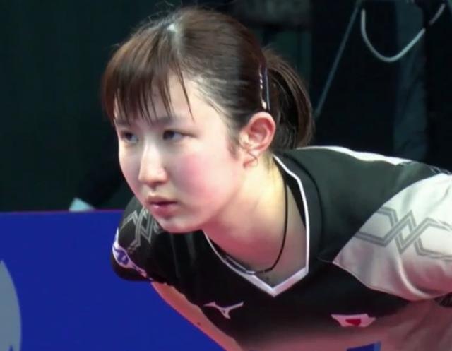 他利用娴熟 他利用娴熟