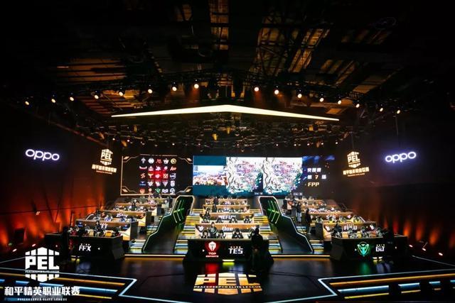 显不堪一击 显不堪一击