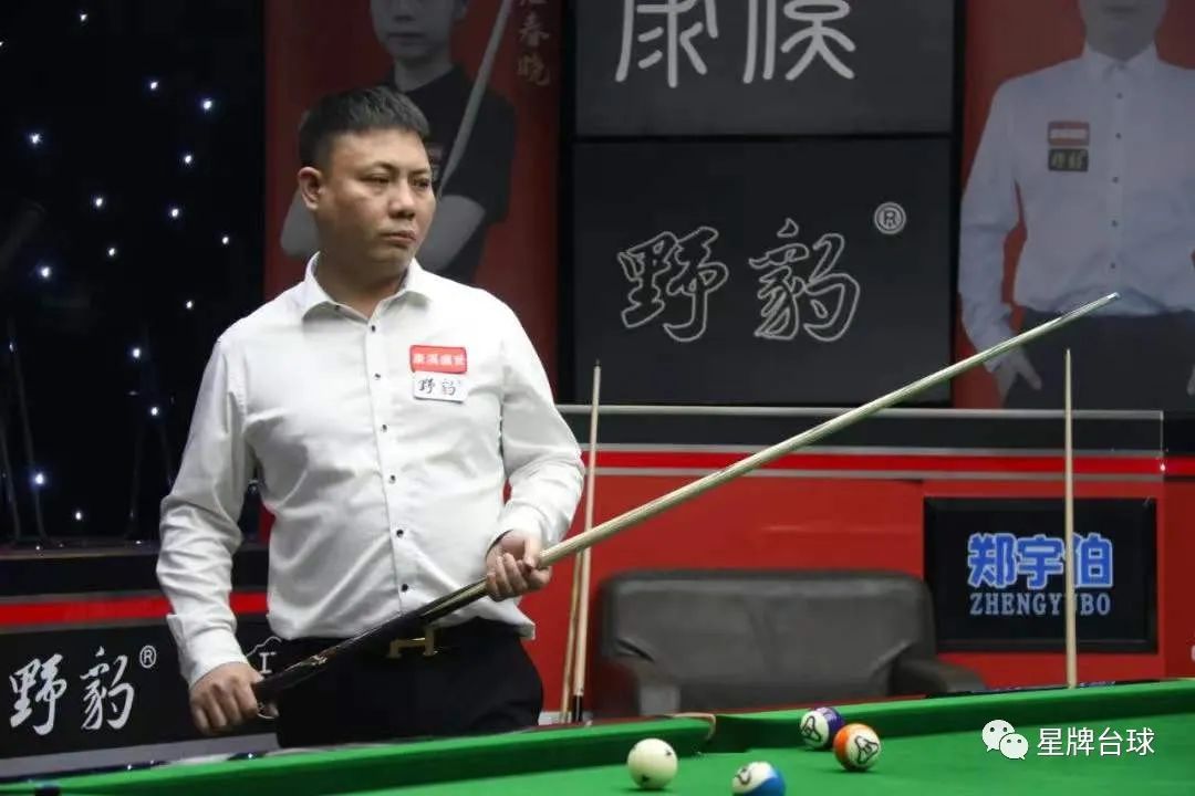 但通过努力 但通过努力