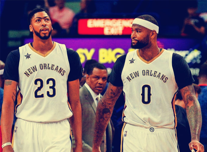 阳队管理层 阳队管理层