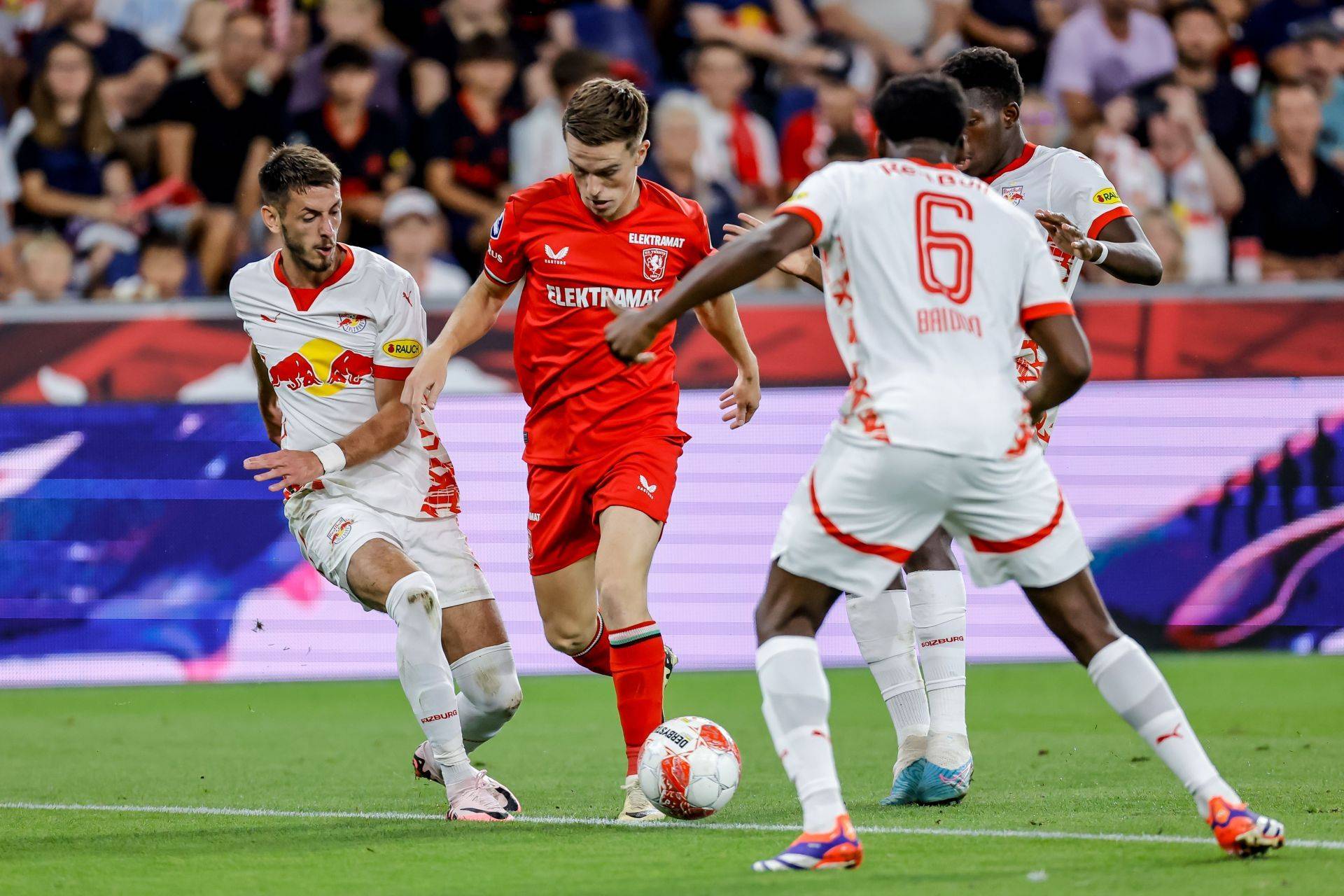 扑救成功率 扑救成功率