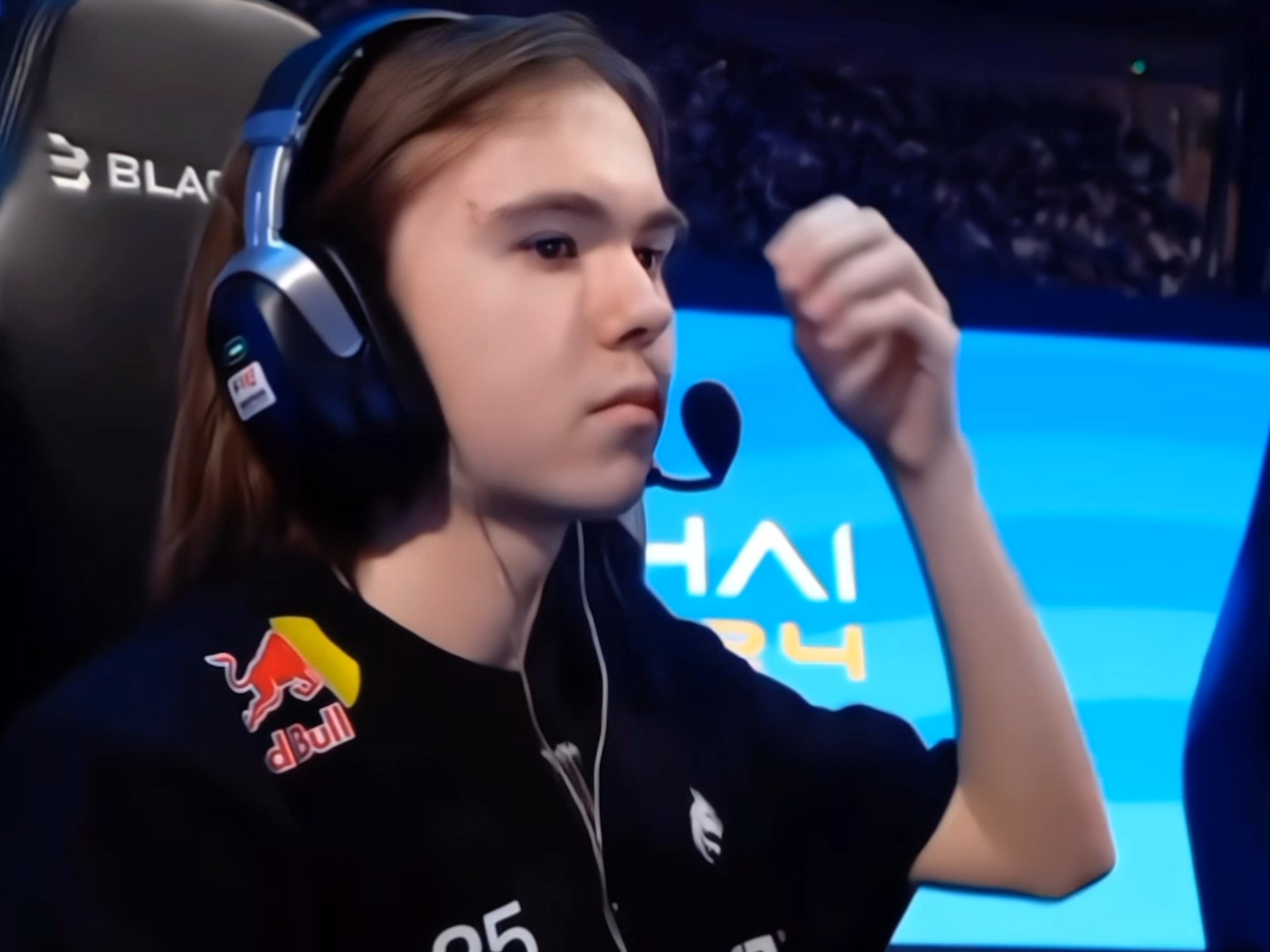 技战术打法 技战术打法