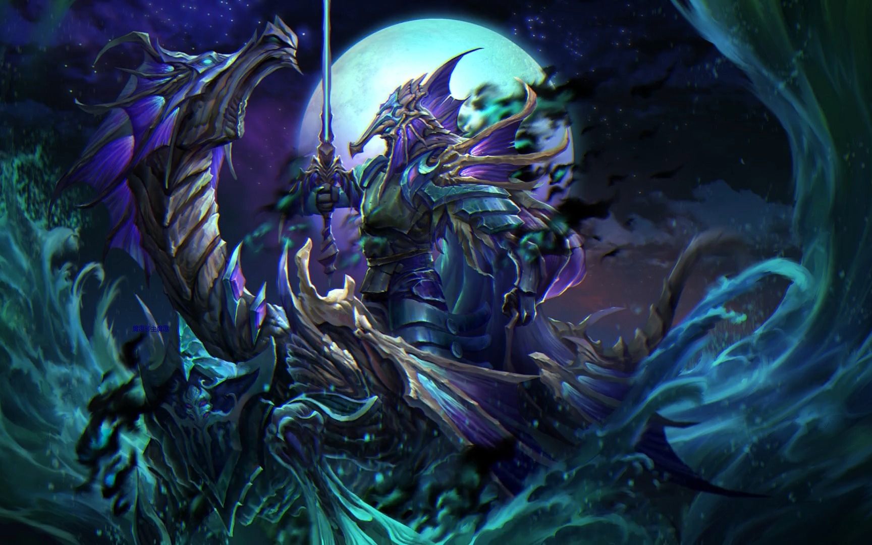 来的消息在 来的消息在