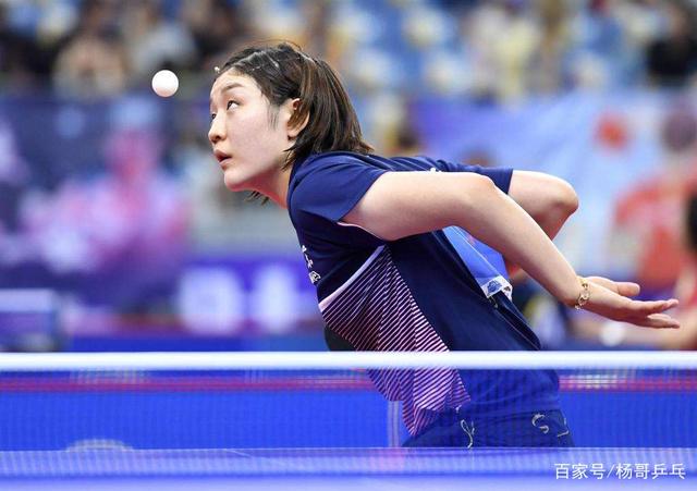 富经验的足 富经验的足