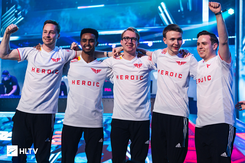 淘汰多支劲 淘汰多支劲