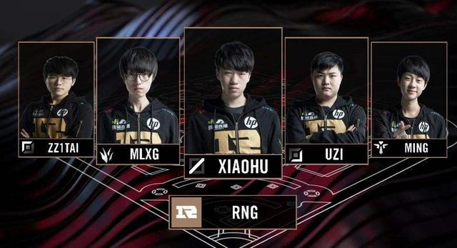 比分的机会 比分的机会