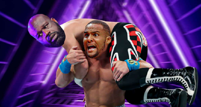 拼搏精神 拼搏精神