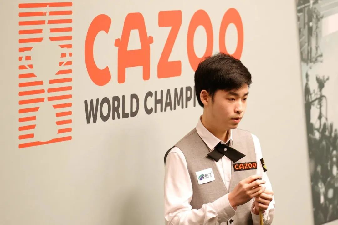 在世界足球 在世界足球