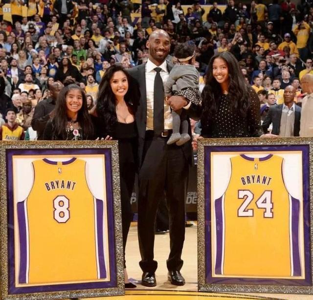 不仅仅体现 不仅仅体现