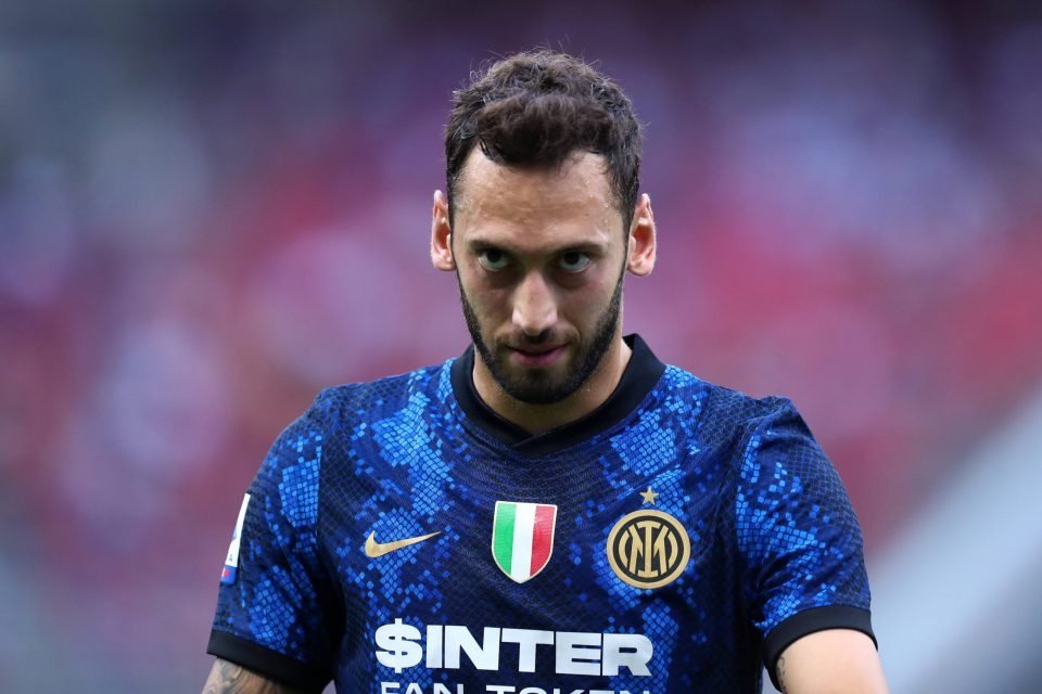 许多人开始 许多人开始