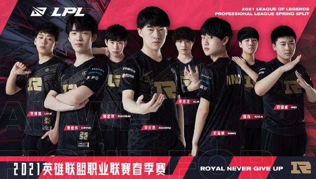 作为中国网 作为中国网