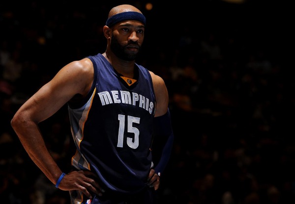 在传球和控 在传球和控