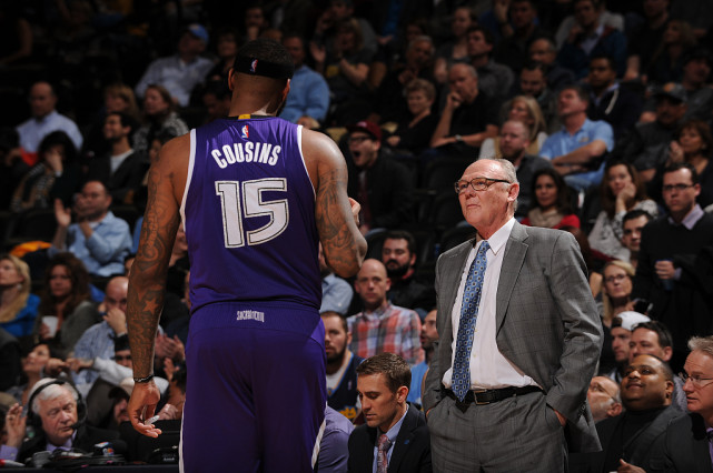 展现了无懈 展现了无懈