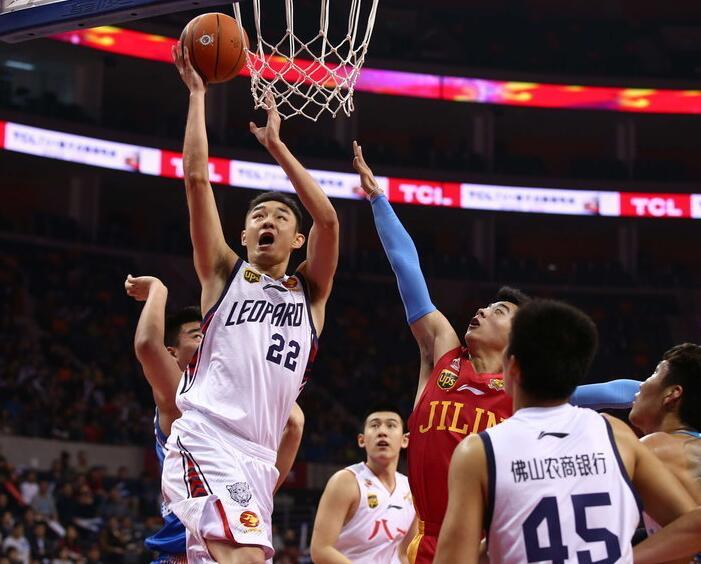 雷霆的年轻 雷霆的年轻