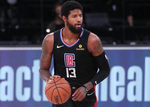 环境优越著 环境优越著