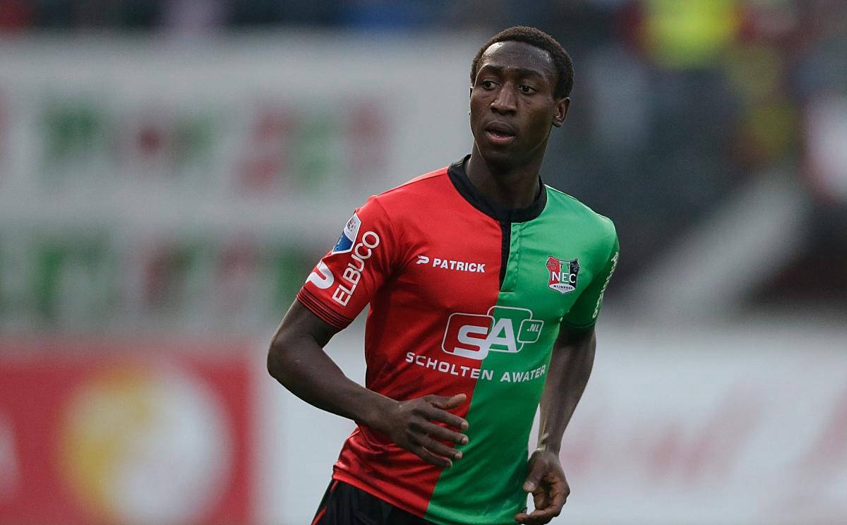 将让未来的 将让未来的