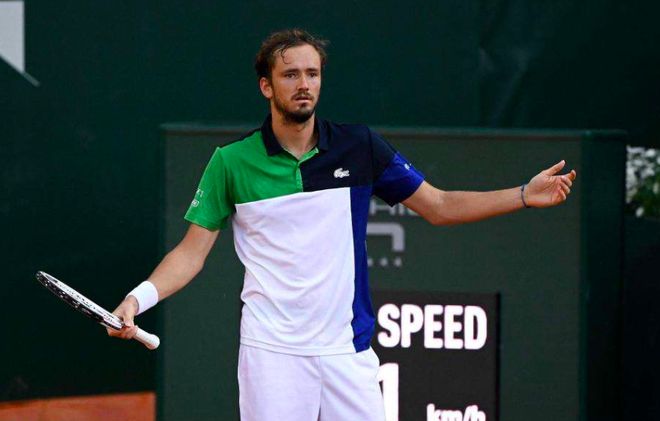 有些球员却 有些球员却