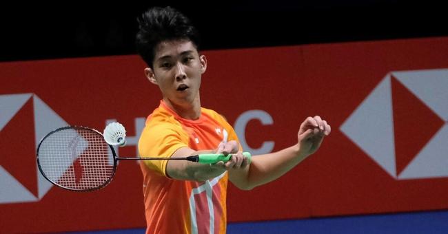 案例分析 案例分析