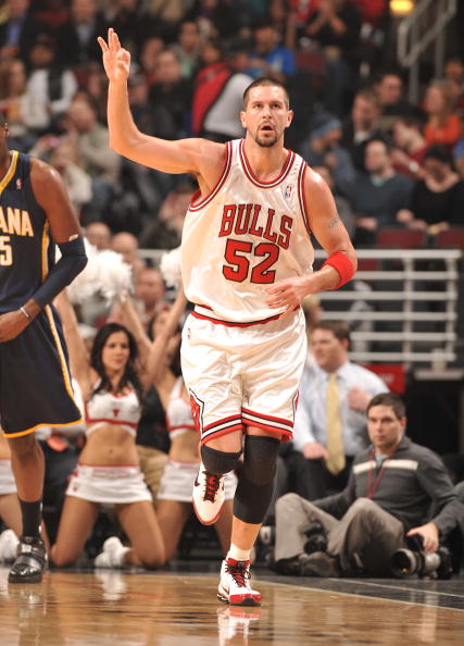 支坚持规则 支坚持规则